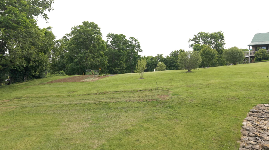 Listing Image 70