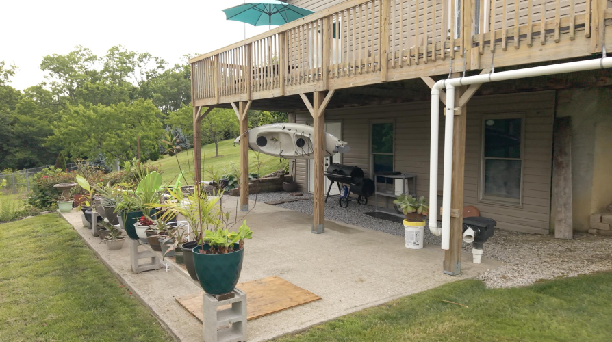 Listing Image 8
