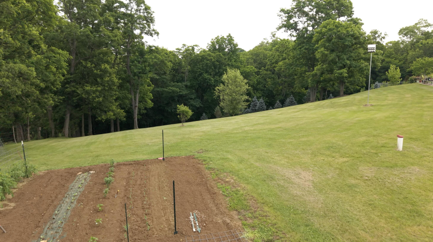 Listing Image 71