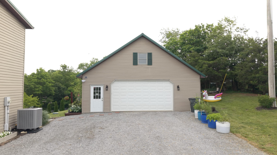 Listing Image 72