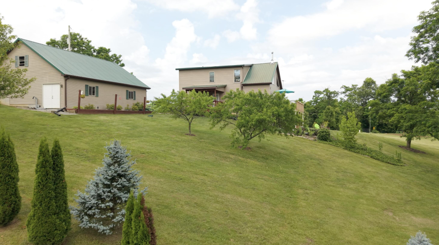 Listing Image 74