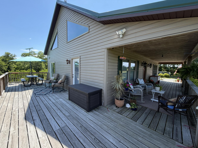 Listing Image 78