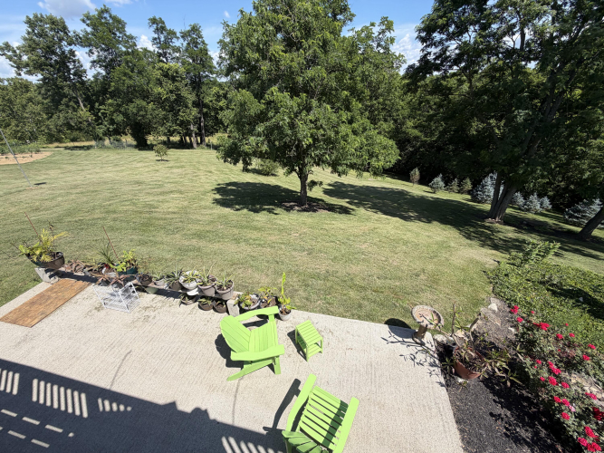 Listing Image 79