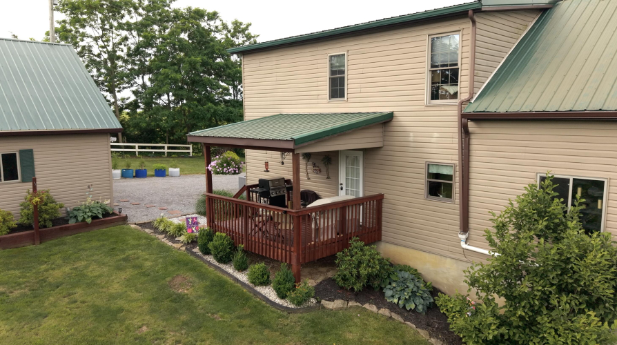 Listing Image 9
