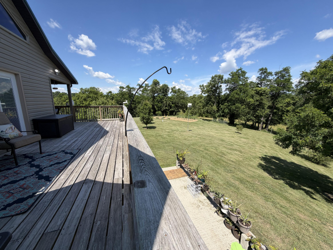 Listing Image 81