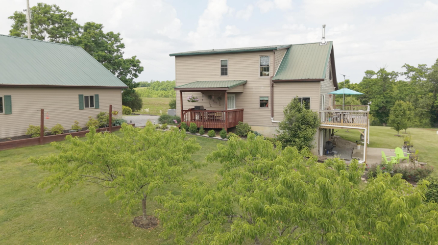 Listing Image 85