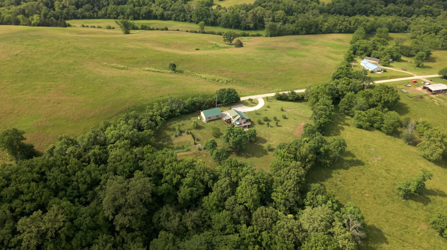 Listing Image 86