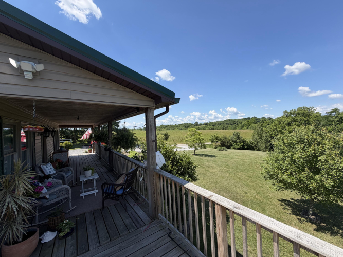 Listing Image 87
