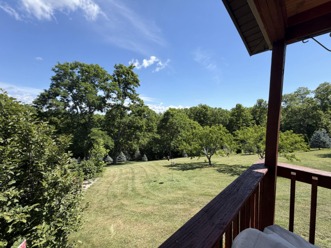 Listing Image 89