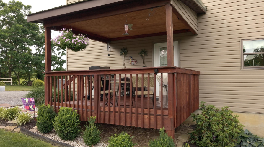 Listing Image 10