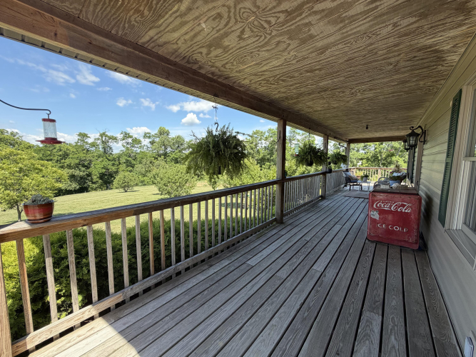 Listing Image 91