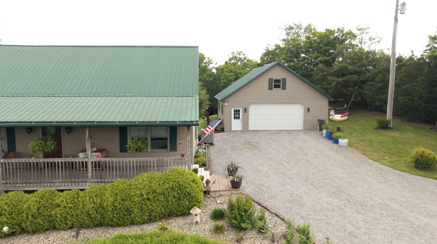 Listing Image 93
