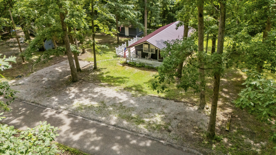 Listing Image 17