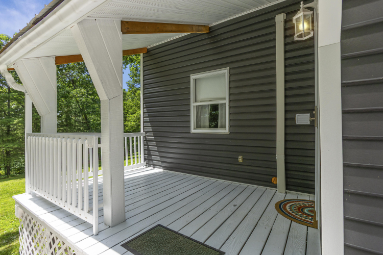 Listing Image 38