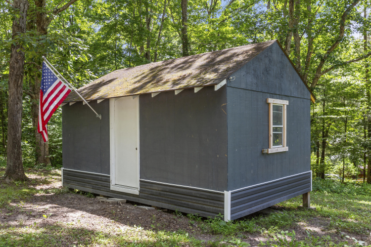 Listing Image 40