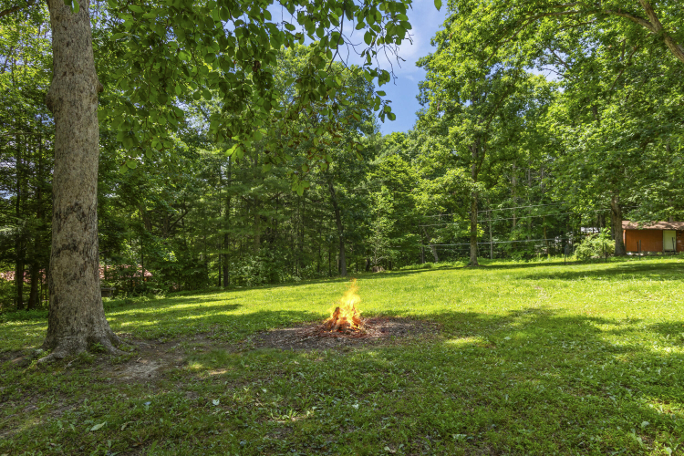Listing Image 41