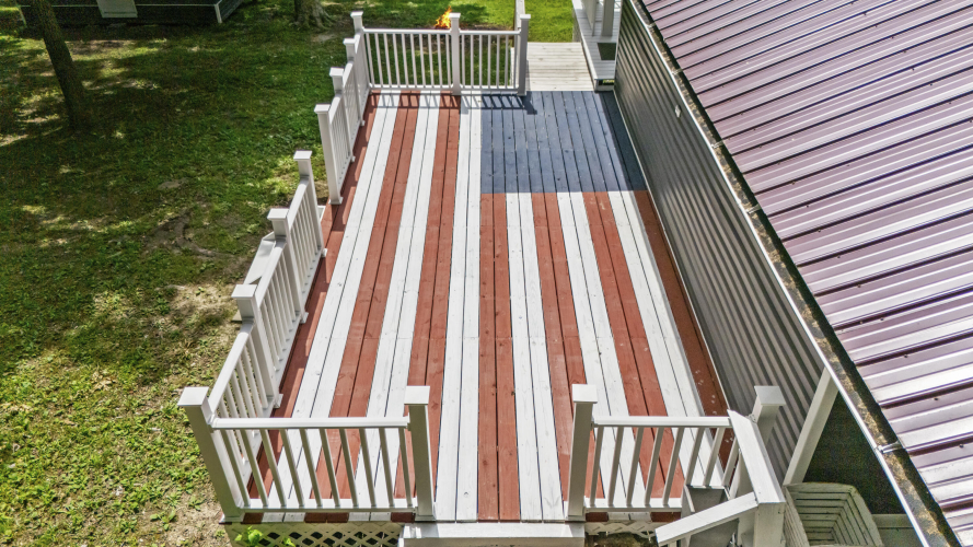 Listing Image 6