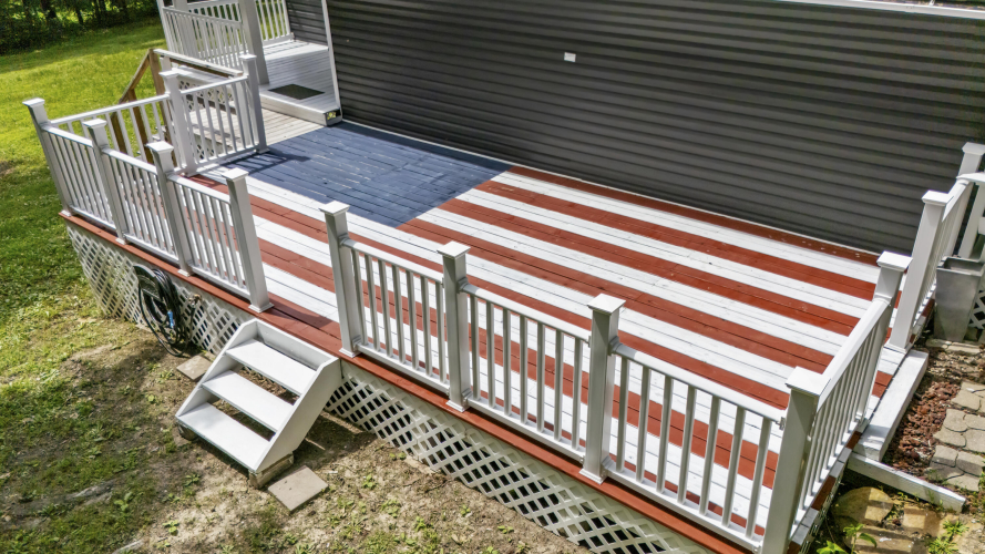 Listing Image 7