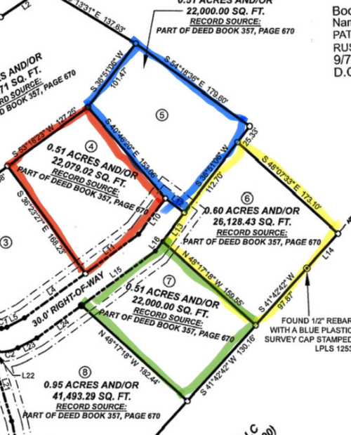 Listing Image 3