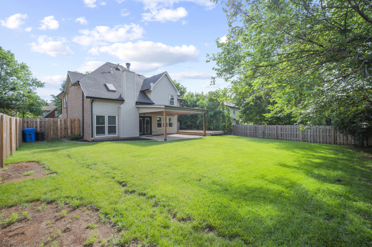 Listing Image 44