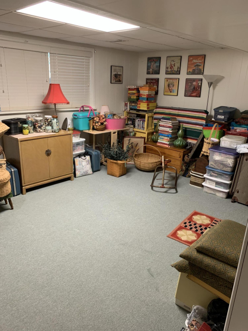 Listing Image 11
