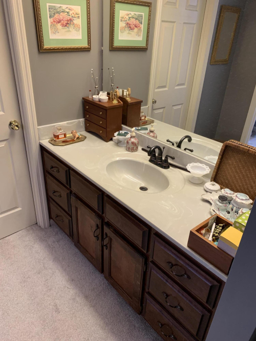 Listing Image 17