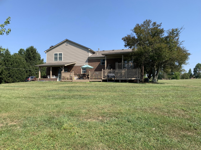 Listing Image 22