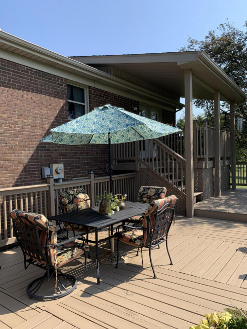 Listing Image 23
