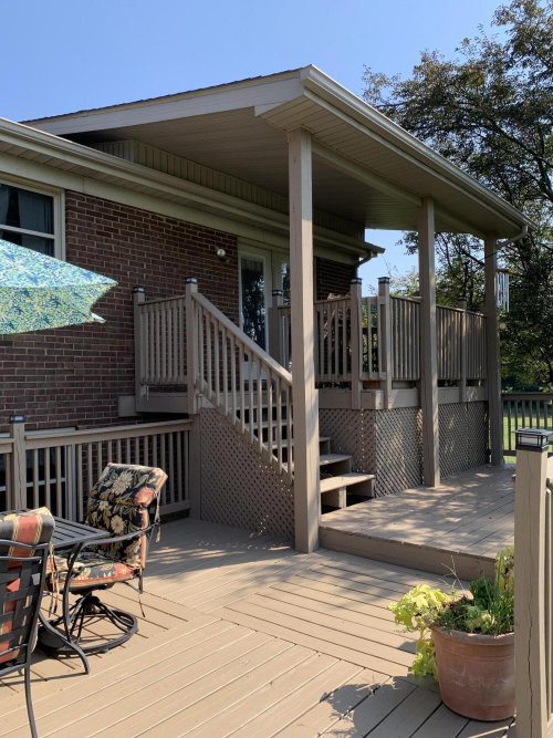 Listing Image 24