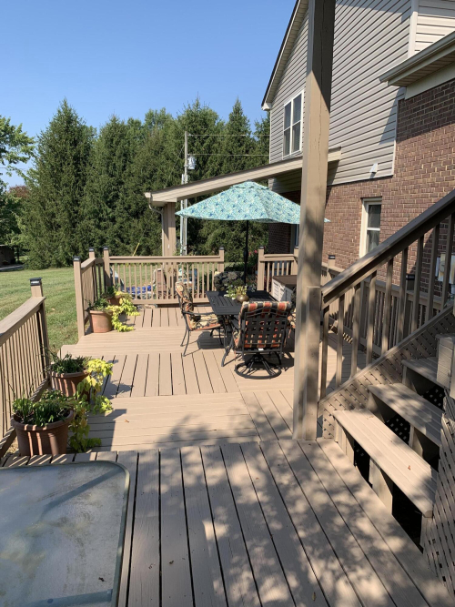 Listing Image 25