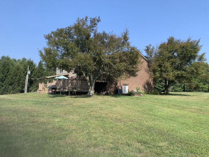 Listing Image 26