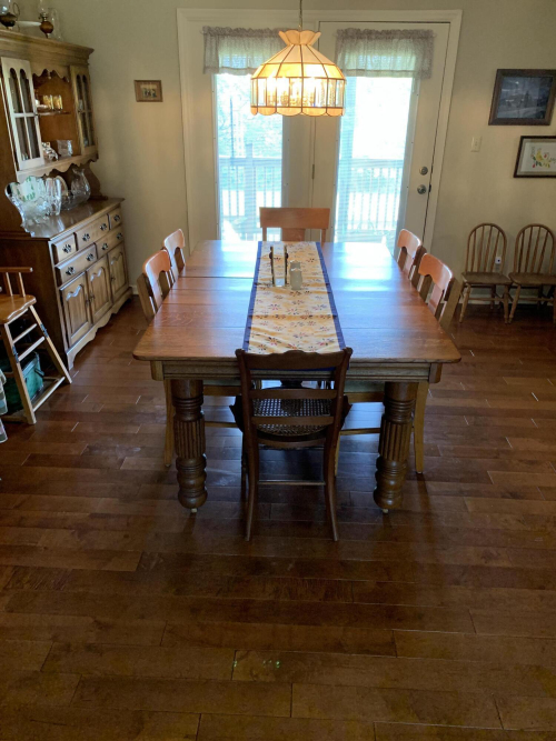 Listing Image 6