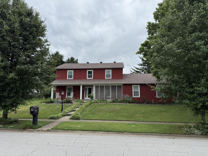 Listing Image 3