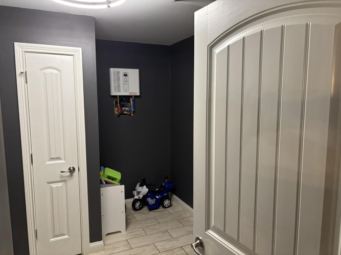 Listing Image 23
