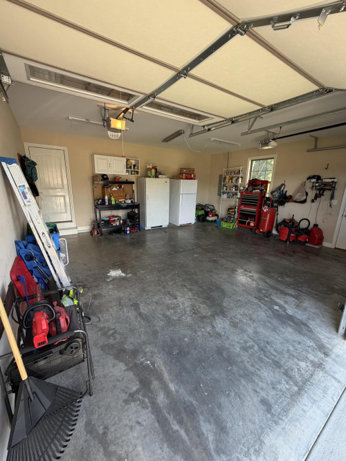 Listing Image 29