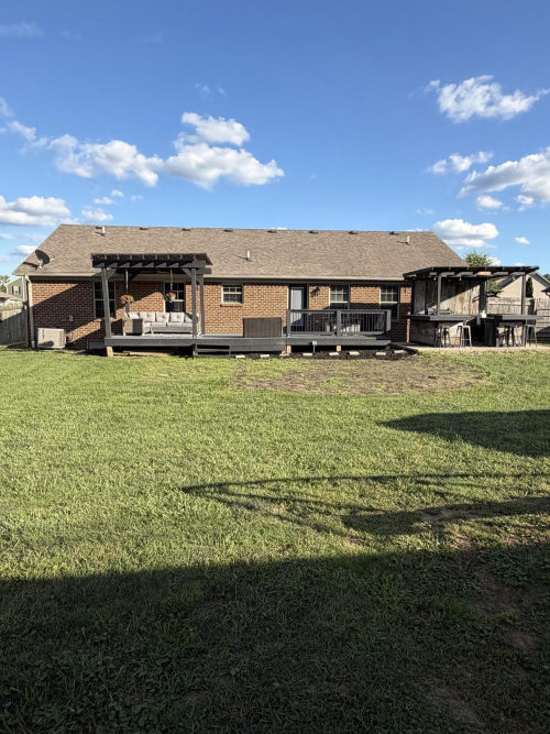 Listing Image 31