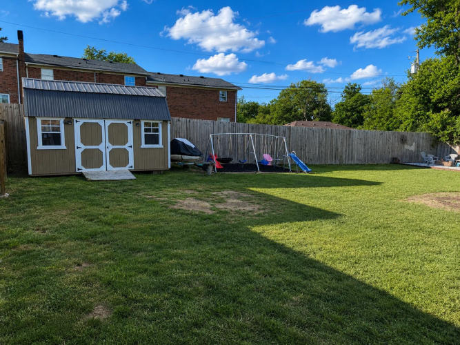 Listing Image 32
