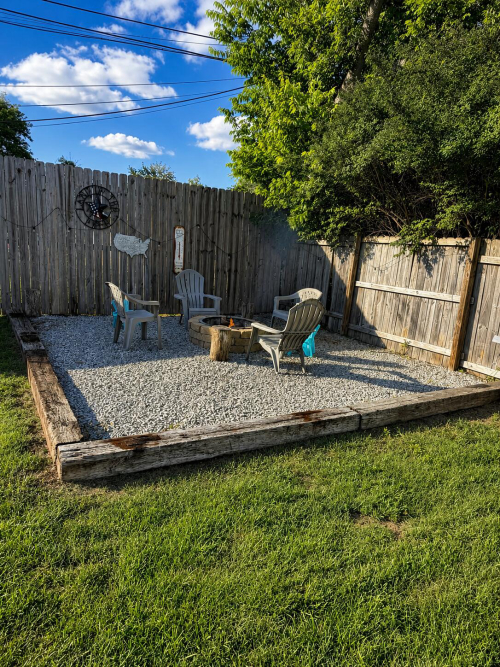 Listing Image 33