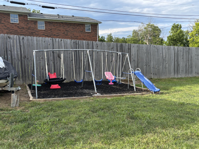 Listing Image 34