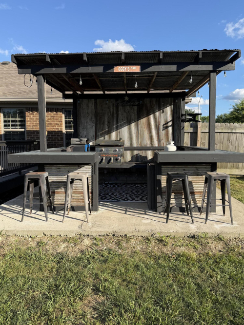 Listing Image 35