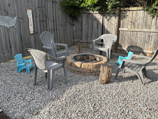 Listing Image 36