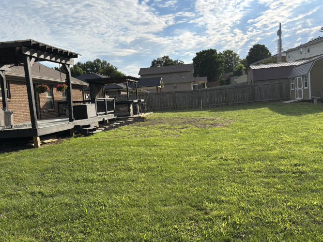 Listing Image 38