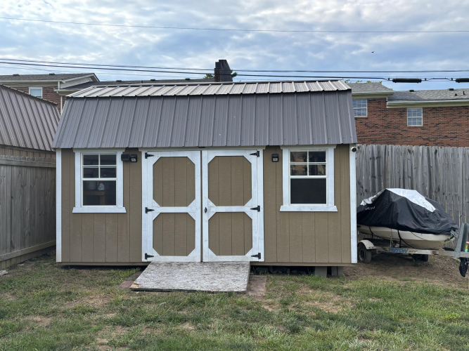 Listing Image 39