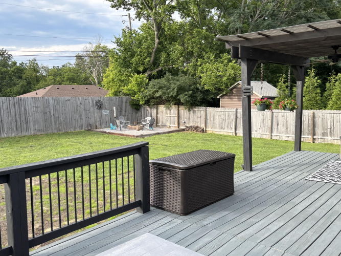 Listing Image 43