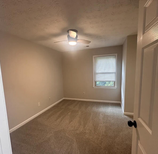 Listing Image 28