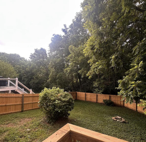 Listing Image 29