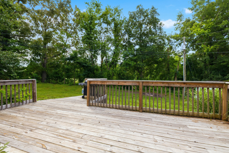 Listing Image 29