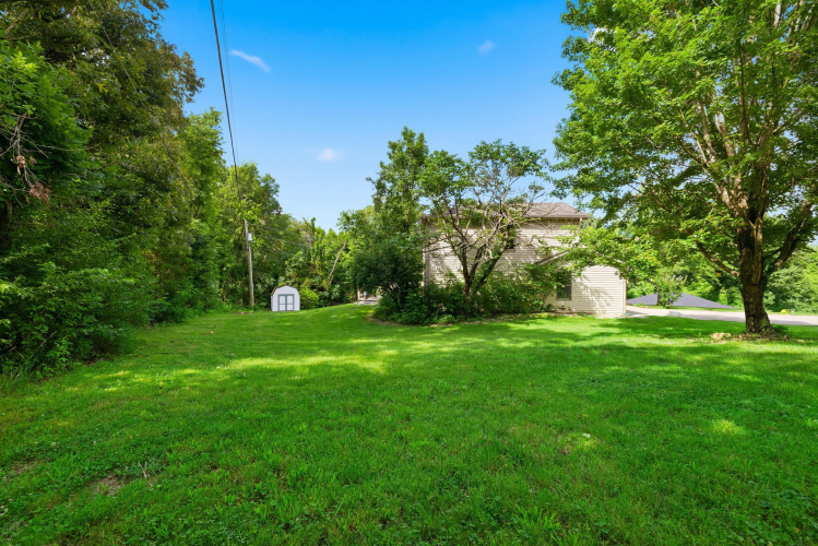 Listing Image 32