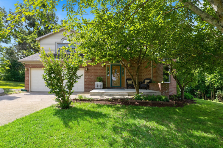Listing Image 34