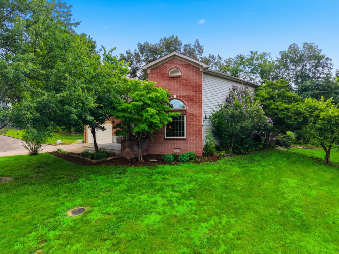 Listing Image 37
